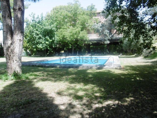 Casa en venta en Cofita, Fonz