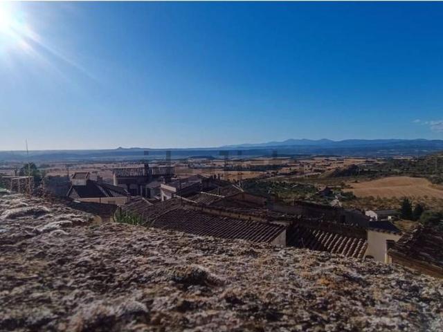 Casa en venta en Cinca Medio, Aragón