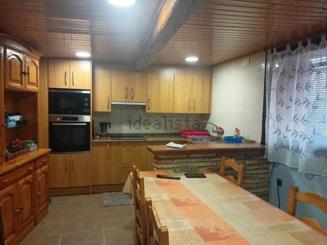 Casa en venta en Cinca Medio, Aragón