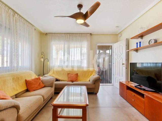 Casa en alquiler en Torre de la Horadada, el Baix Segura / La Vega Baja