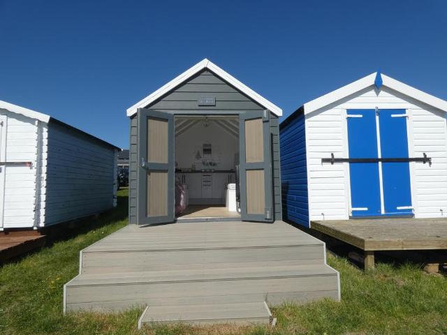 House for sale in Fordham Heath, Essex