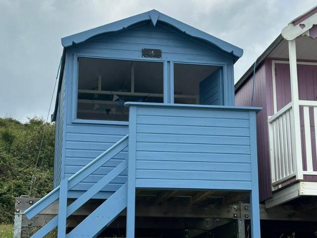 House for sale in Frinton and Walton, Dale Hill