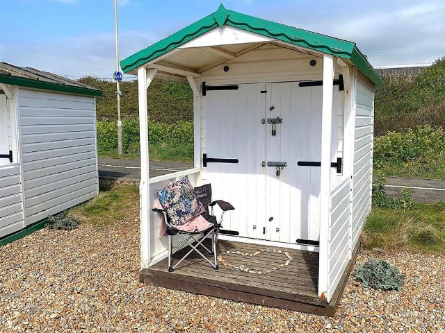 House for sale in Central, Heathlands