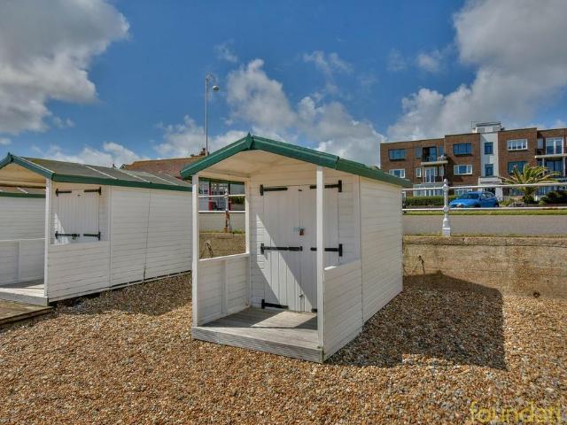 House for sale in Central, Heathlands