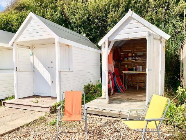 House for sale in Collington, Heathlands