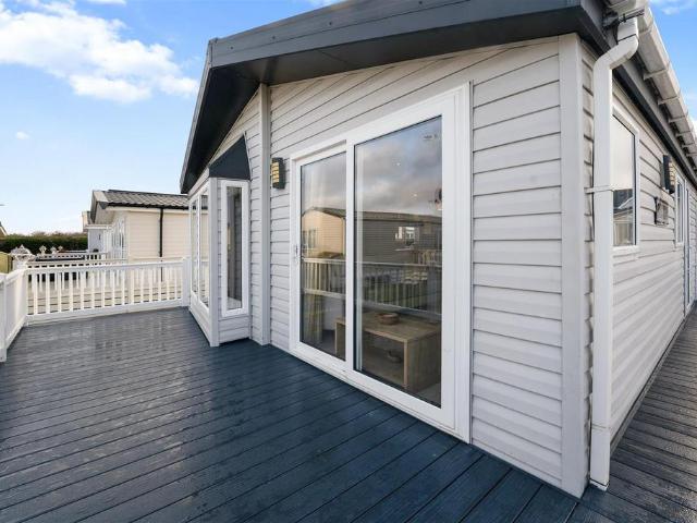 House for sale in West End, Whitstable