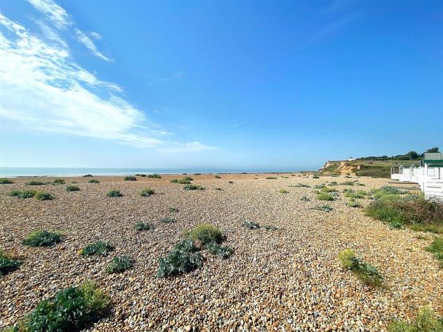 House for sale in Glyne Gap, Heathlands