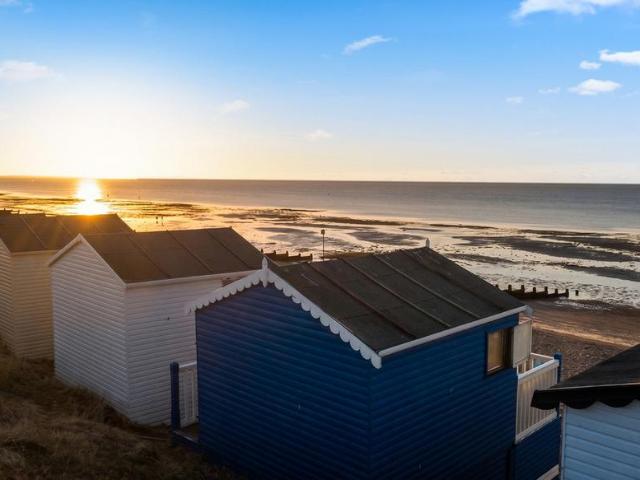 House for sale in South Tankerton, The Bridge