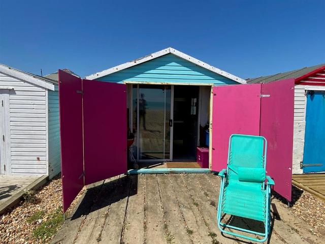 House for sale in Central, Heathlands