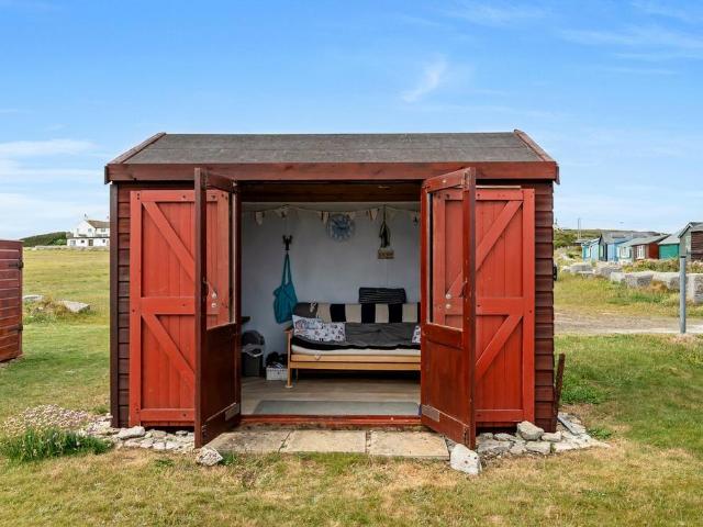 House for sale in Southwell, East Dorset