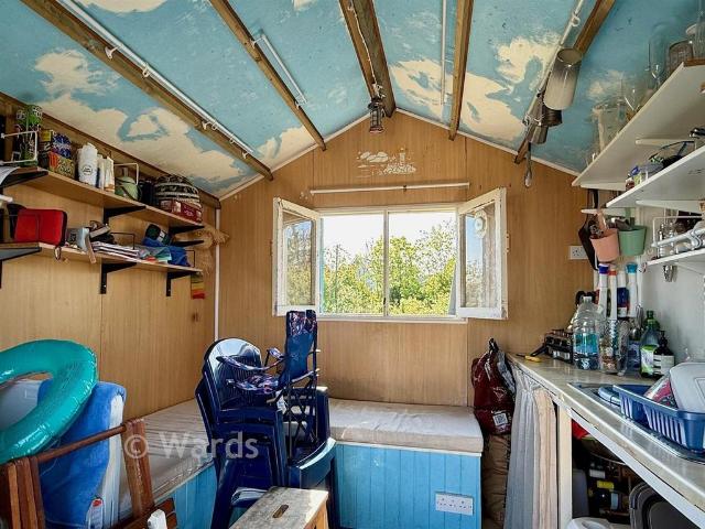 House for sale in Seasalter, Canterbury