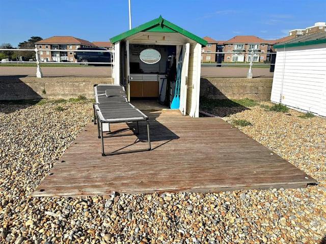 House for sale in Central, Heathlands