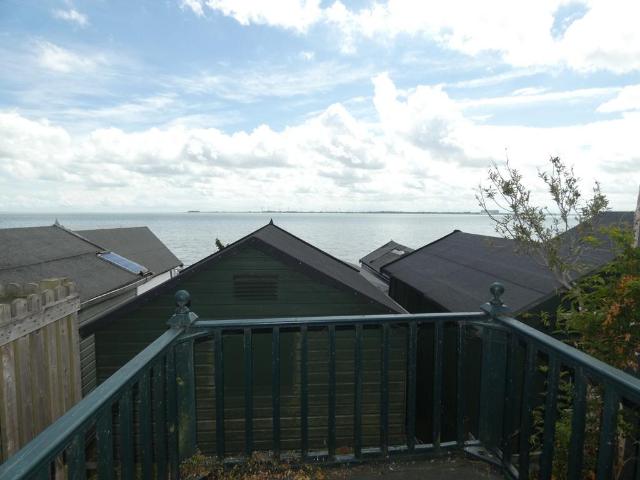 House for sale in Fordham Heath, Essex