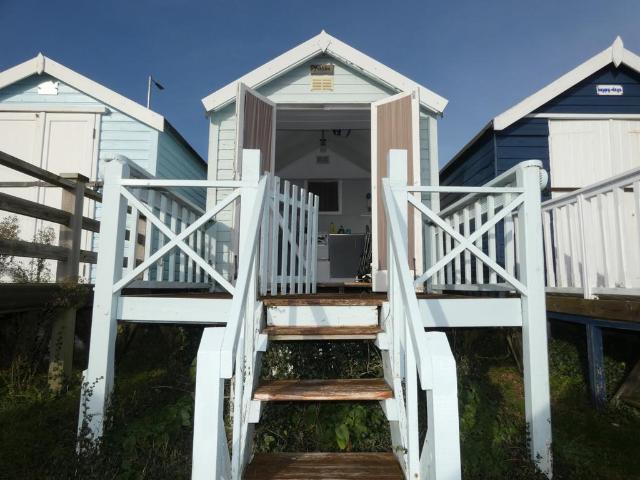 House for sale in Fordham Heath, Essex