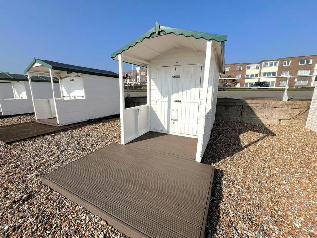 House for sale in Central, Heathlands