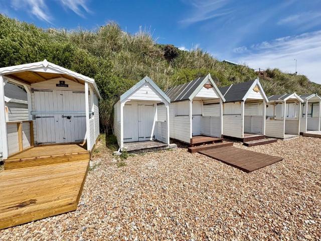 House for sale in Collington, Heathlands
