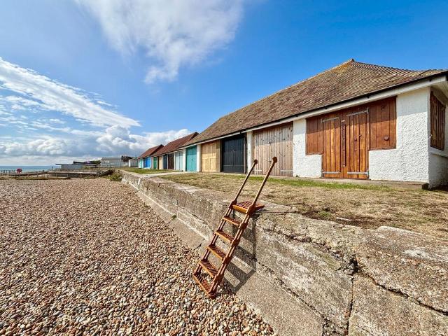House for sale in Collington, Heathlands