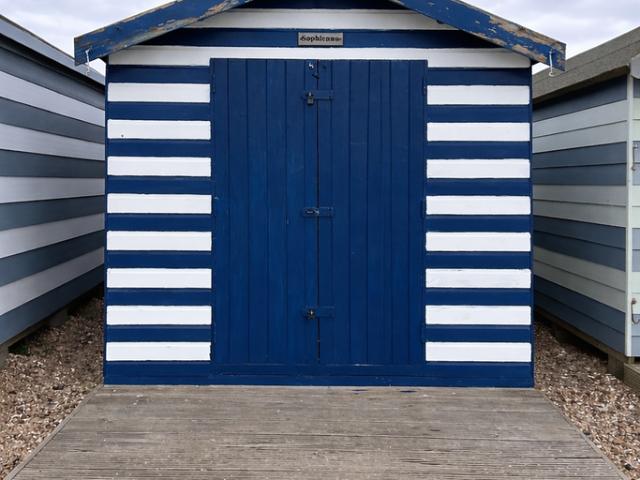 House for sale in Fordham Heath, Essex