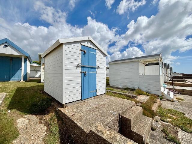 House for sale in Collington, Heathlands
