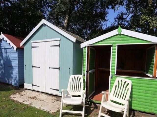 House for sale in Felixstowe, Suffolk