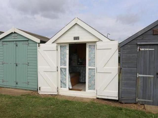 House for sale in Felixstowe, Suffolk