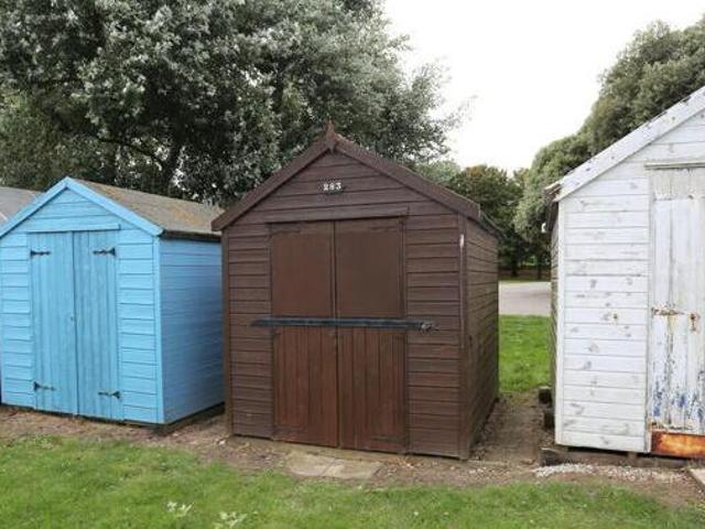 House for sale in Felixstowe, Suffolk