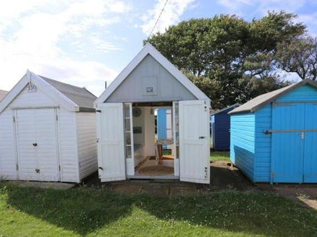 House for sale in Felixstowe, Suffolk