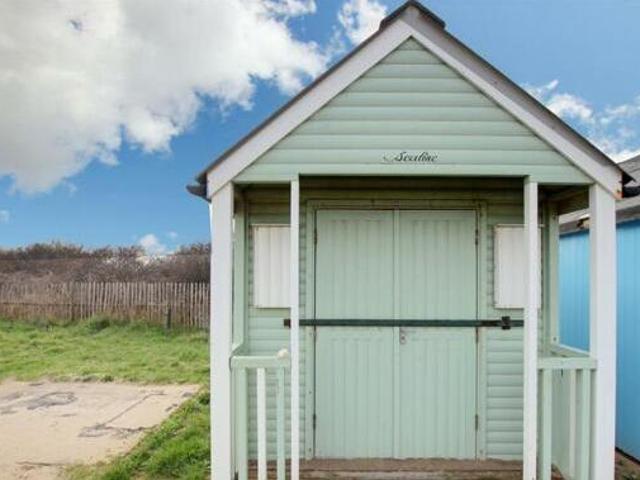 House for sale in City of London, Greater London