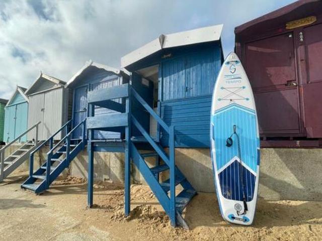 House for sale in Frinton and Walton, Dale Hill