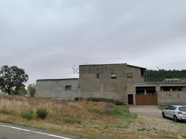 Casa en venta en Noguera, Catalunya