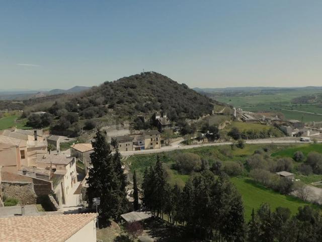 Casa en venta en Foradada, Lleida