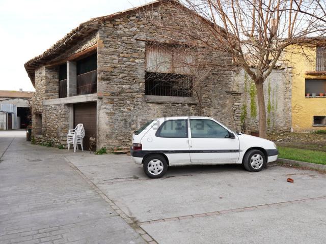 Casa en venta en Veracruz, Aragón
