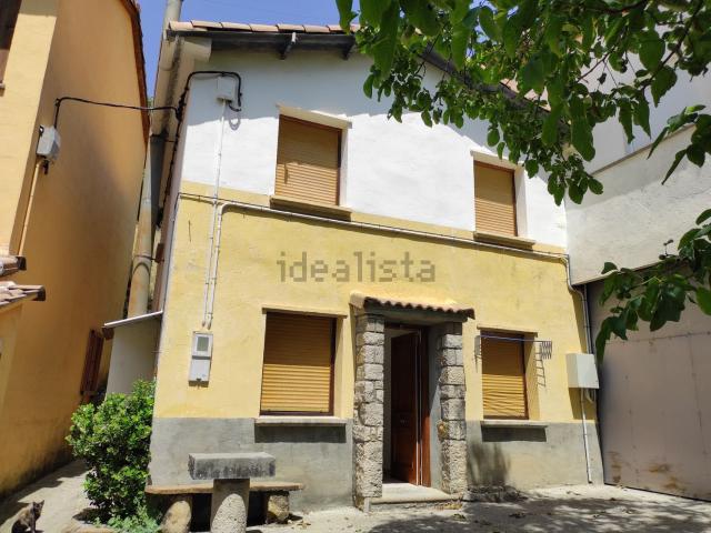 Casa en venta en Foradada del Toscar, Ribagorza