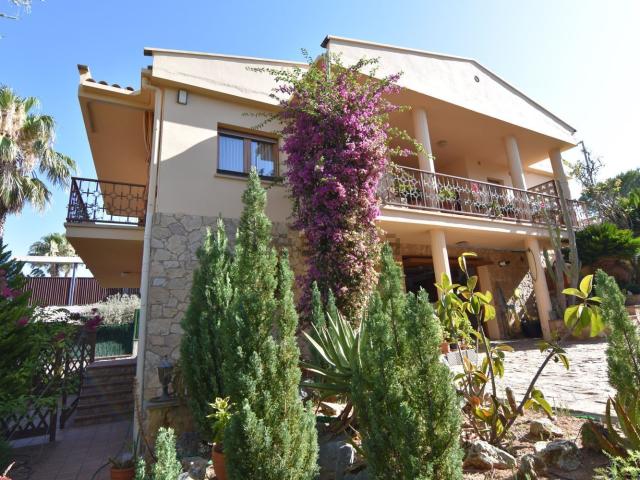 Casa en venta en Vulpellac, Baix Empordà