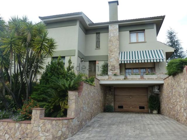 Casa en venta en Vulpellac, Forallac