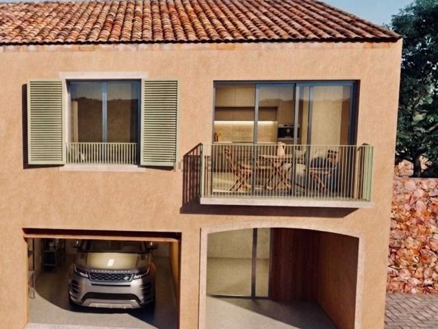 Casa en venta en Vulpellac, Baix Empordà