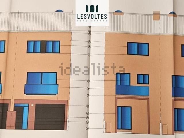 Casa en venta en Vulpellac, Baix Empordà