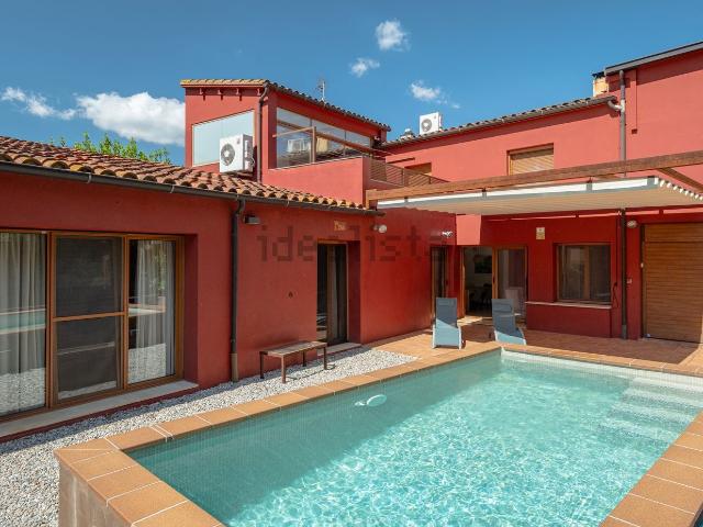 Casa en venta en Vulpellac, Forallac