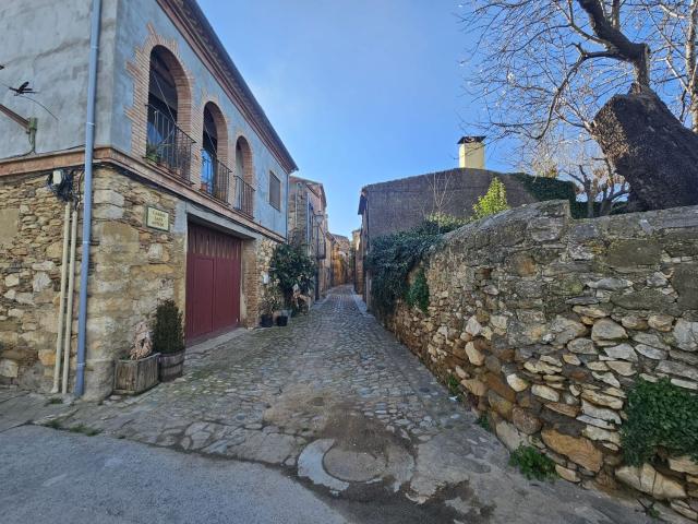 Casa en venta en Vulpellac, Baix Empordà