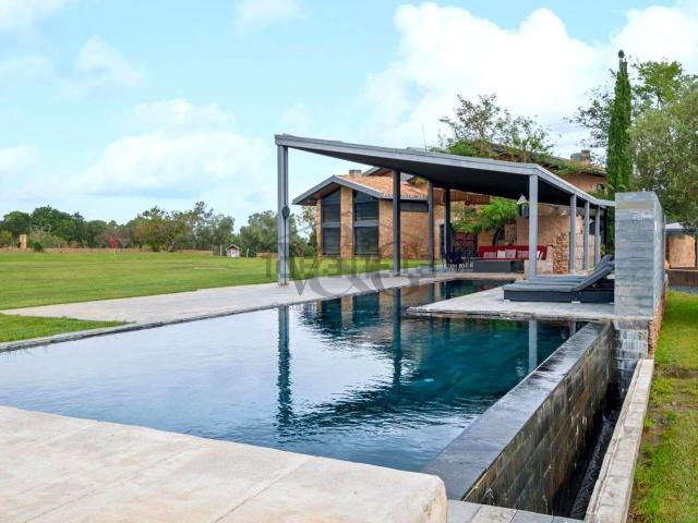 Casa en venta en Sant Climent de Peralta, Forallac