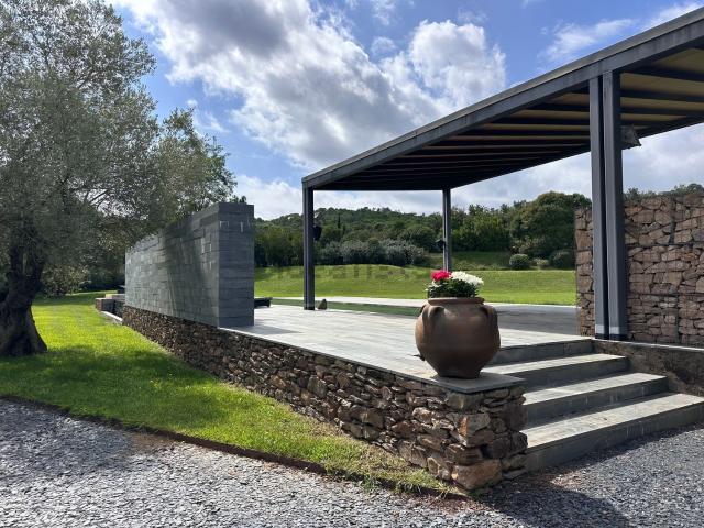 Casa en venta en Forallac, Girona