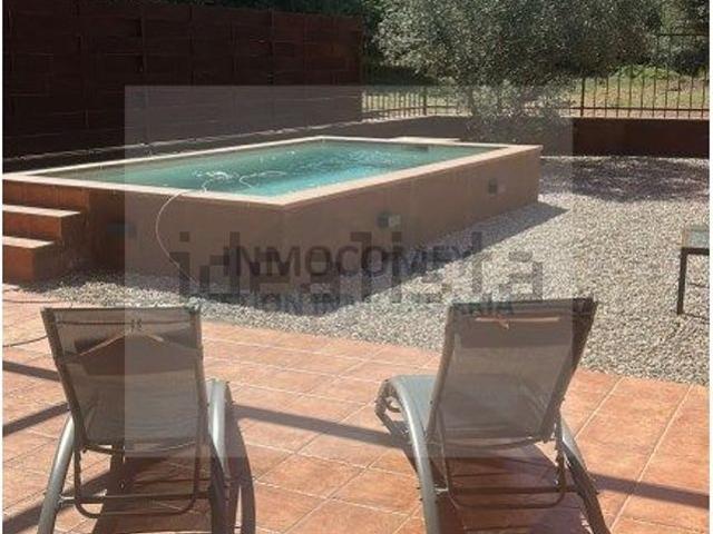 Casa en venta en Vulpellac, Baix Empordà