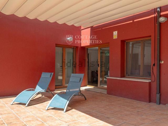 Casa en venta en Vulpellac, Baix Empordà