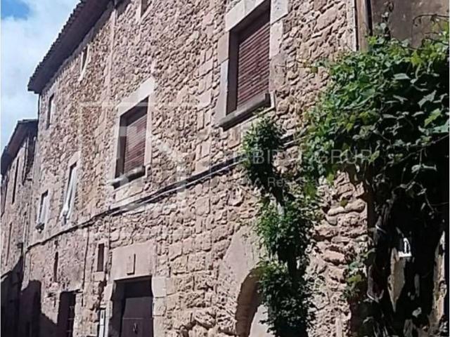 Casa en venta en Peratallada, Baix Empordà