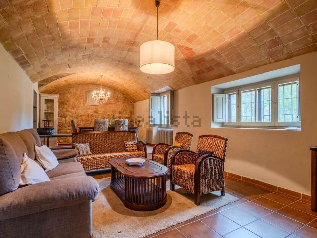Casa en venta en Peratallada, Forallac