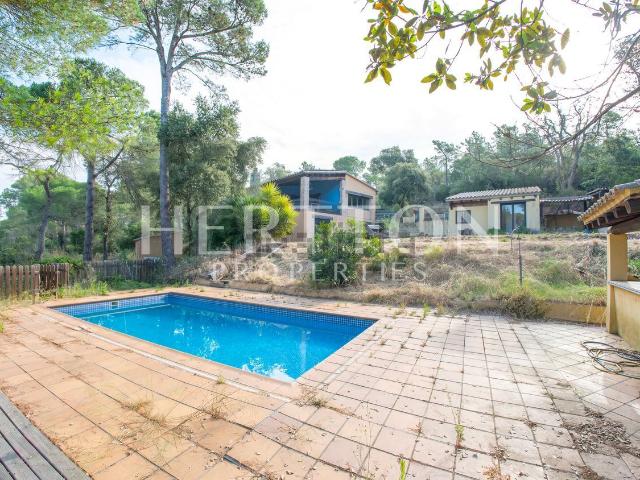 Casa en venta en Baix Empordà, Catalunya