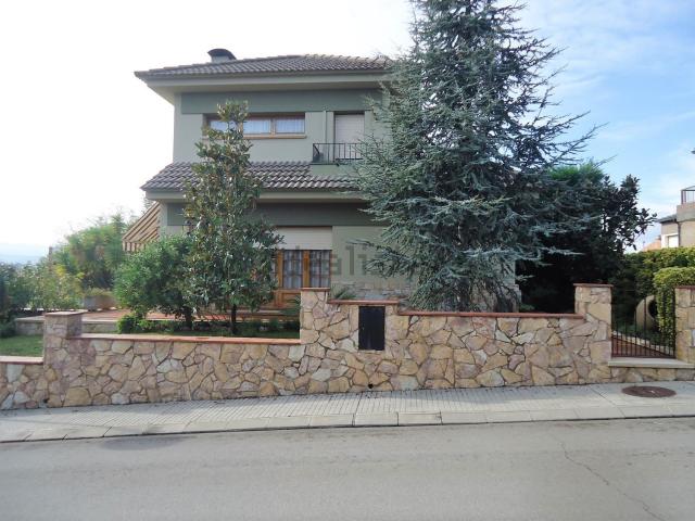 Casa en venta en Vulpellac, Baix Empordà