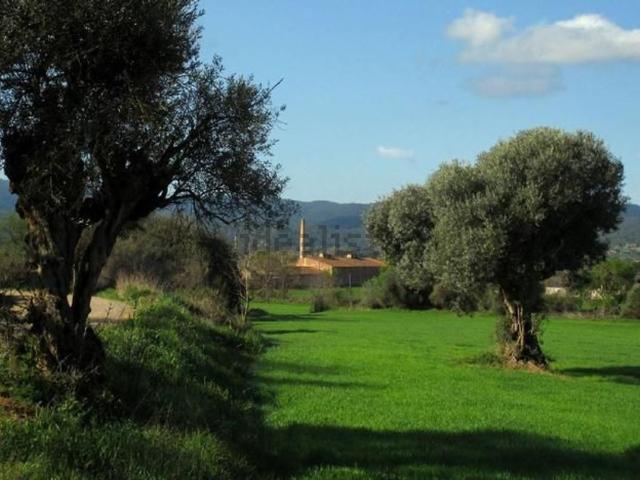 Casa en venta en Forallac, Fonteta