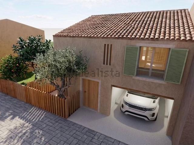Casa en venta en Vulpellac, Baix Empordà