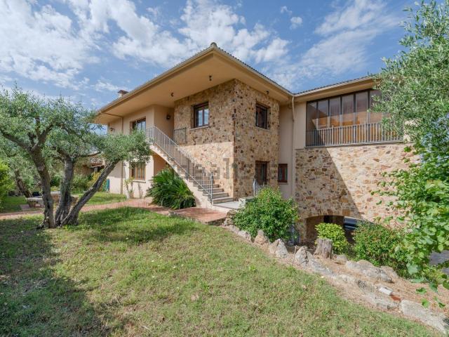 Casa en venta en Vulpellac, Baix Empordà